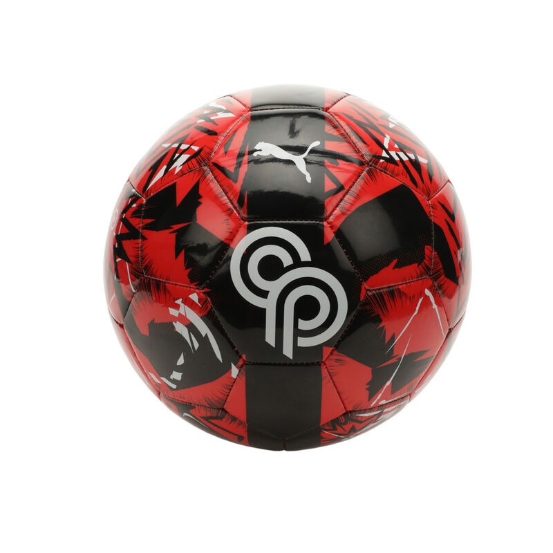 Puma Cp Graphic Ball image number 0