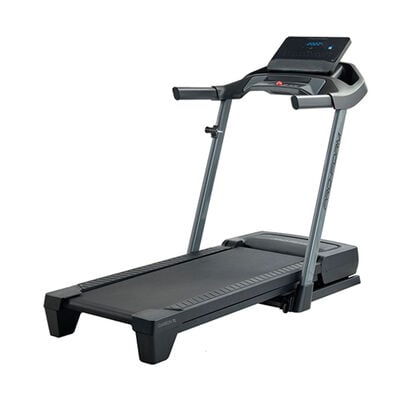 ProForm Carbon TL Smart Treadmill with 30-day iFIT membership included with purchase