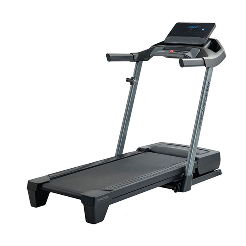 ProForm Carbon TL Treadmill with 30-day iFIT membership included with purchase image number 0
