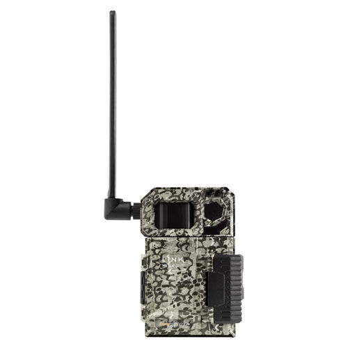 dunham's game cameras