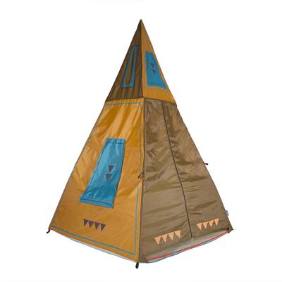 Pacific Tents Giant Teepee