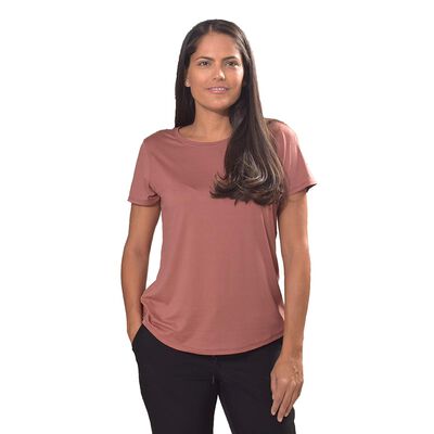 90 Degree Women's Short Sleeve T-Shirt