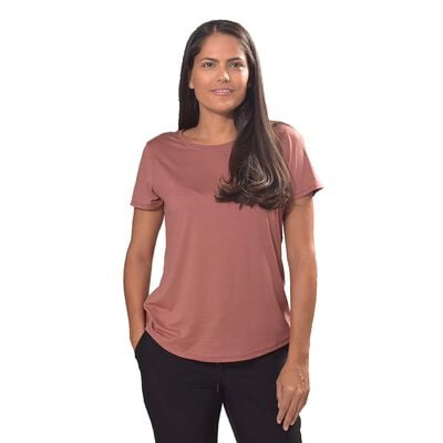 90 Degree Women's Short Sleeve T-Shirt