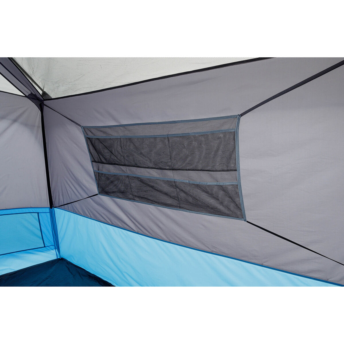 Core Equipment Core LIGHTED 6P Instant Cabin Tent
