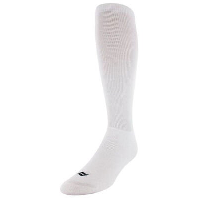 Socks- Hunting Socks | Wool Socks | Dunham's Sports