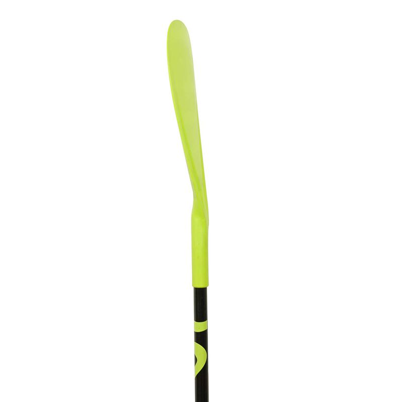 Pelican Vate SUP paddle 180-220 cm (70"-87") image number 1