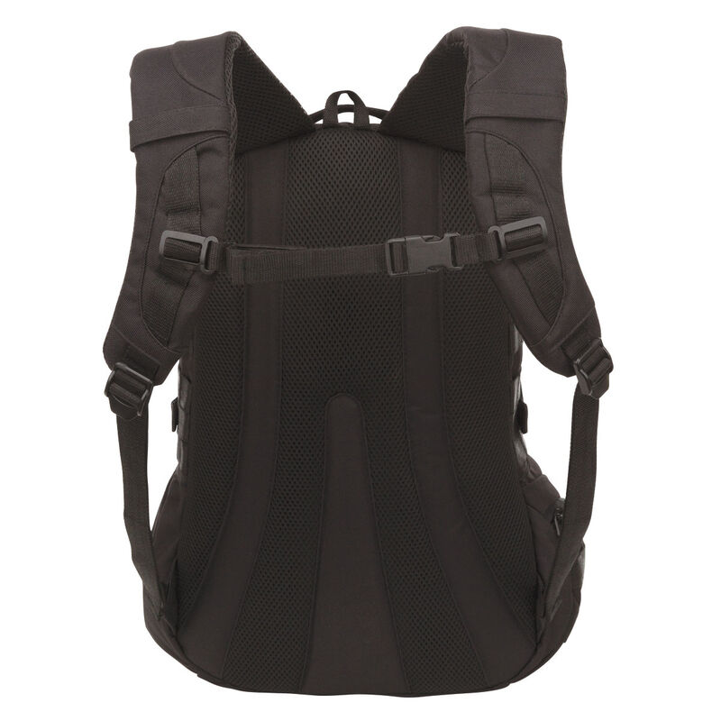 Outdoor Products Kennebec Day Pack image number 3