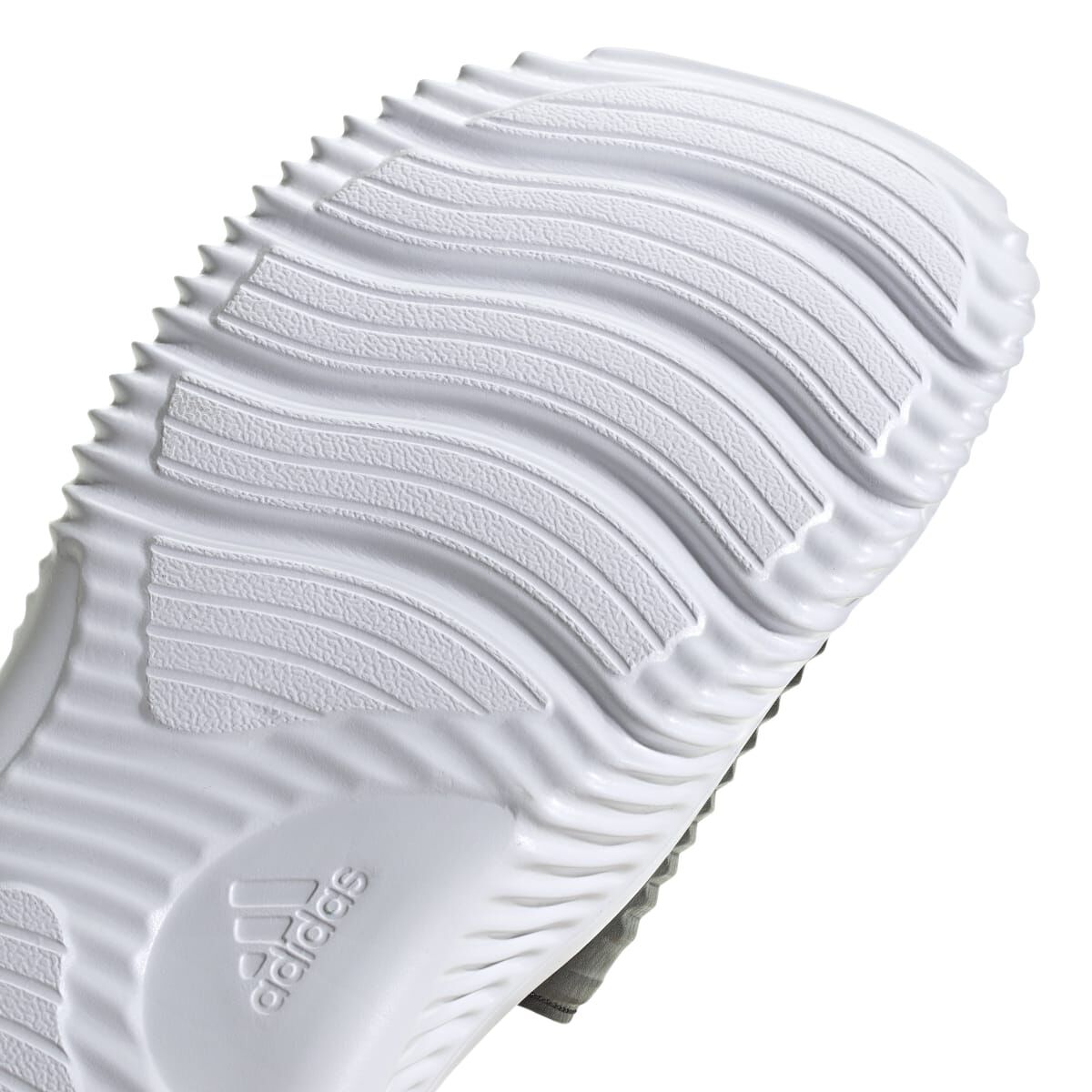 Alphabounce adidas 218 discount