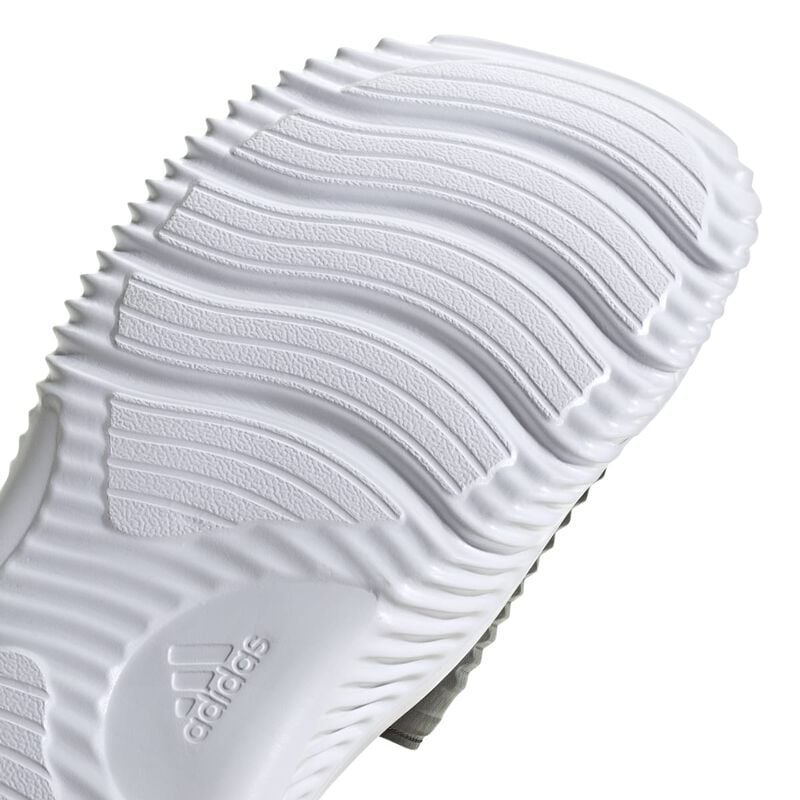 adidas Adult Alphabounce Slides image number 8