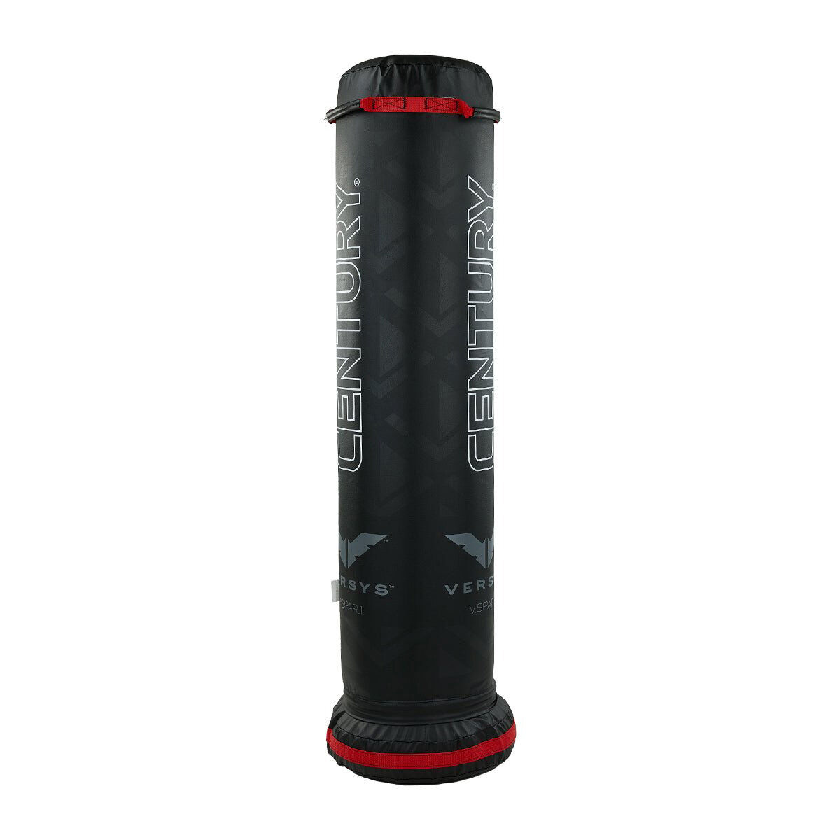 Punching bag freestanding dunham's outlet