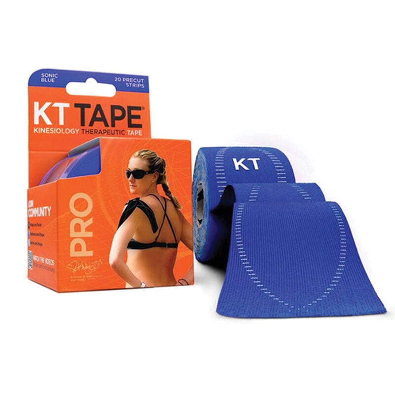 Kt Tape Pro Tape image number 7