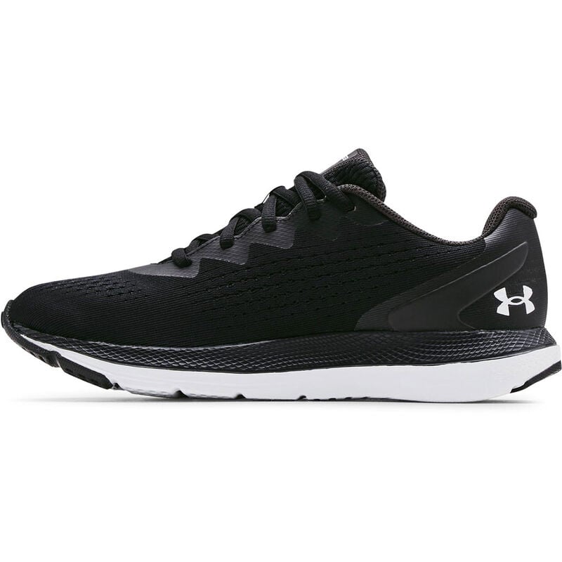 Under Armour Women's Charged Impulse 2 Running Shoe image number 1