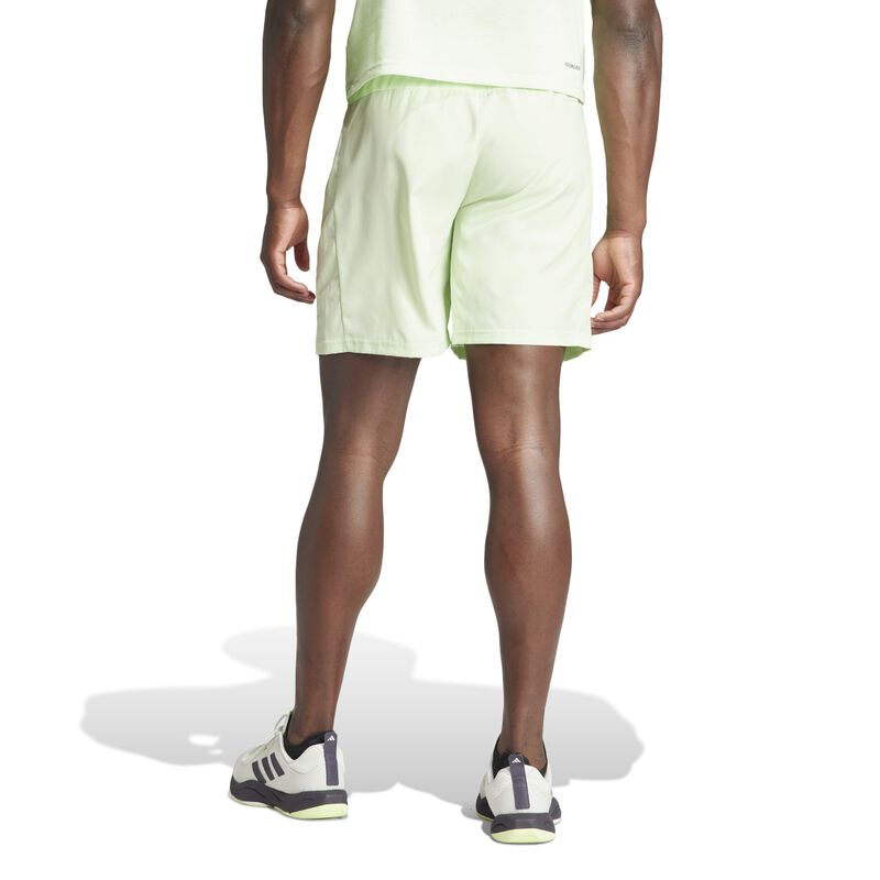 adidas Men's Essentials Woven Training Shorts image number 1