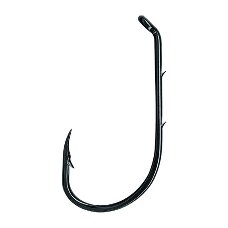 Mustad Classic Pico Hook image number 0