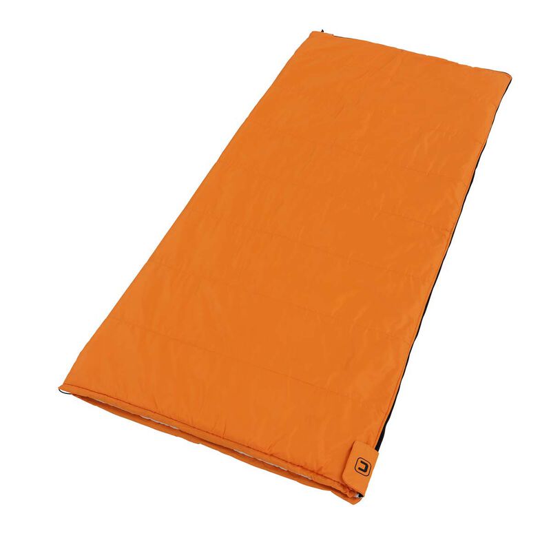Core Equipment 30 Alternadown Cold Climate Sleeping Bag image number 3