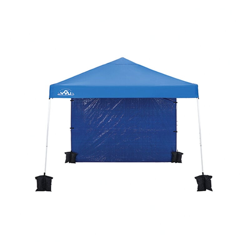 Yoli Adventure 100 10'x10' Instant Canopy image number 0