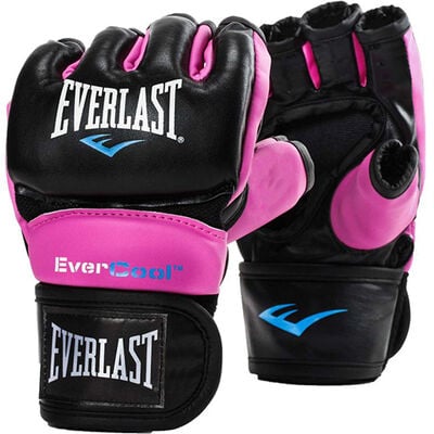 Everlast Everstrike Training Glove