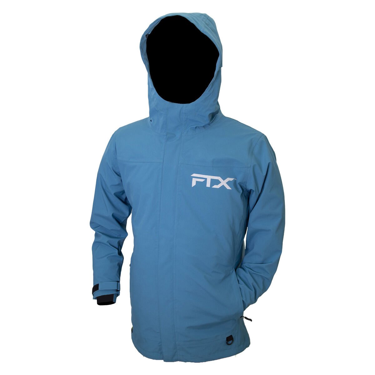 Shop Rain Gear Jackets Pants More Dunham s Sports