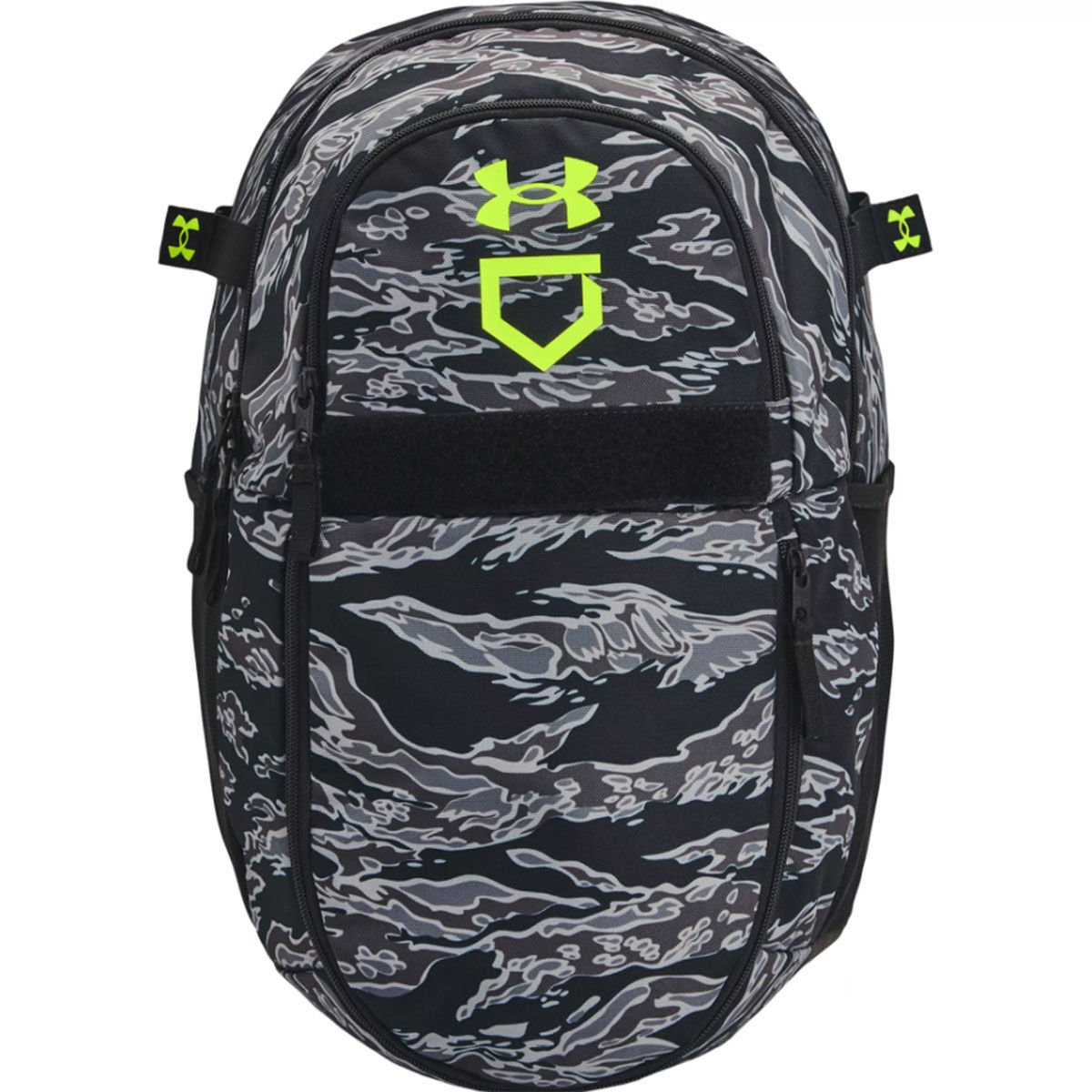 Under Armour Ace2 T Ball Backpack