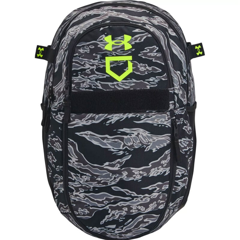 Under Armour Ace2 T-Ball Backpack image number 0