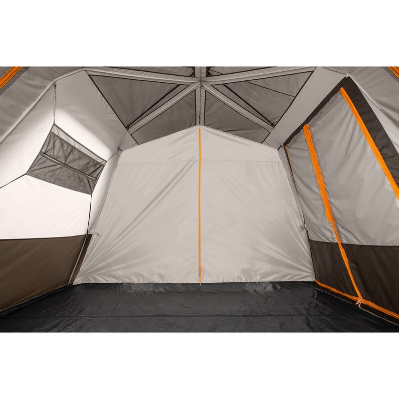 Bushnell Bushnell 12 Person Instant Cabin Tent image number 9