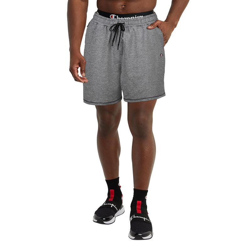 Champion Men's 7" All Day MVP Shorts image number 0