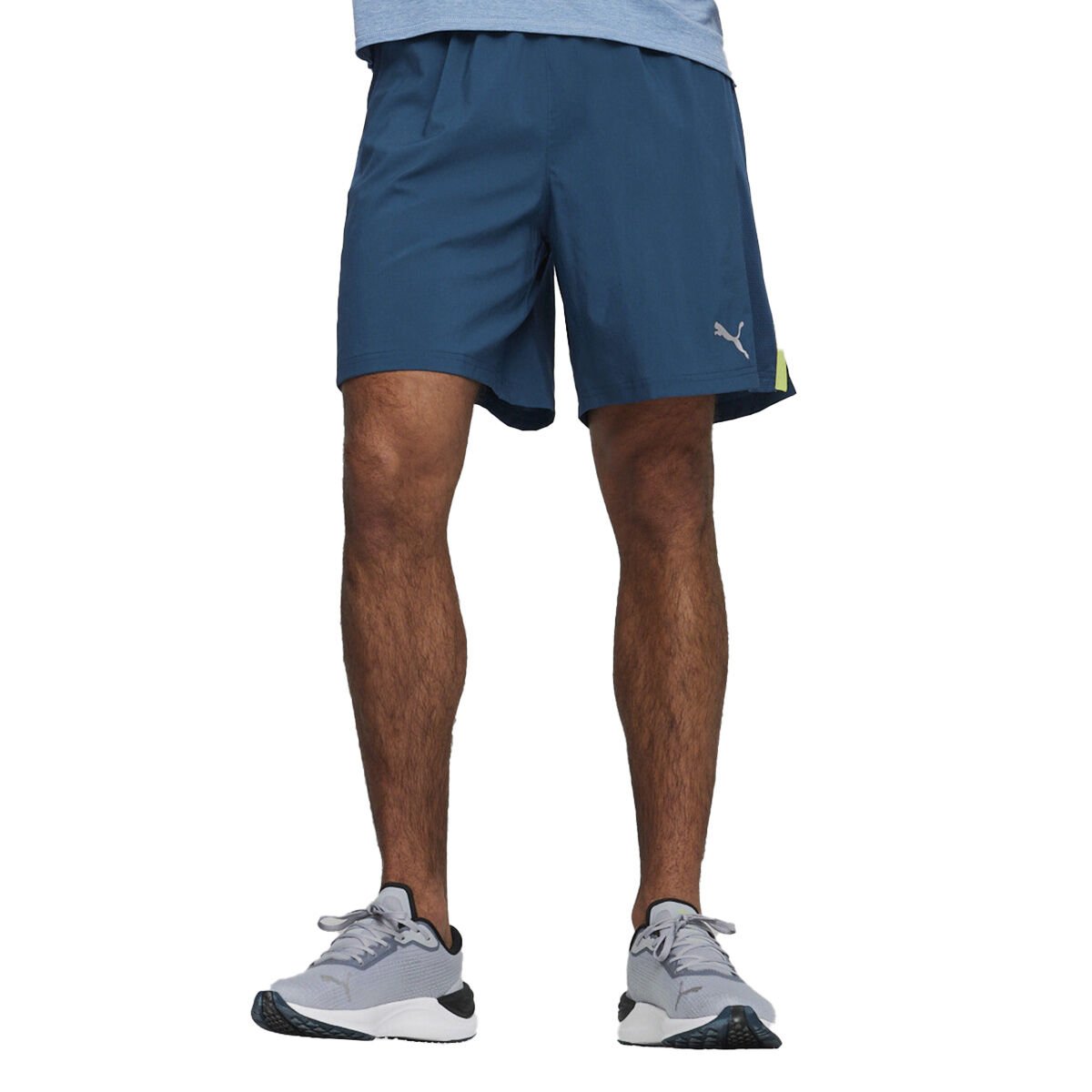 0033020635005-400_Puma-