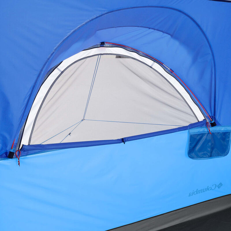 Columbia 10-Person Cabin Tent image number 3