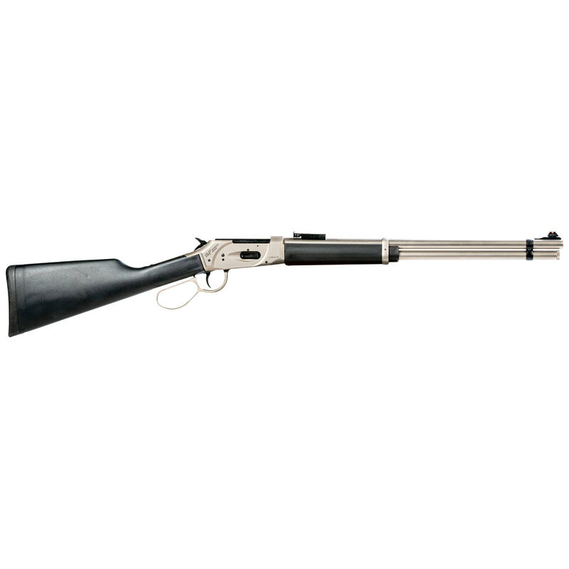 Gforce Arms LVR410 410 24 LA SS 9+1 Shotgun image number 0
