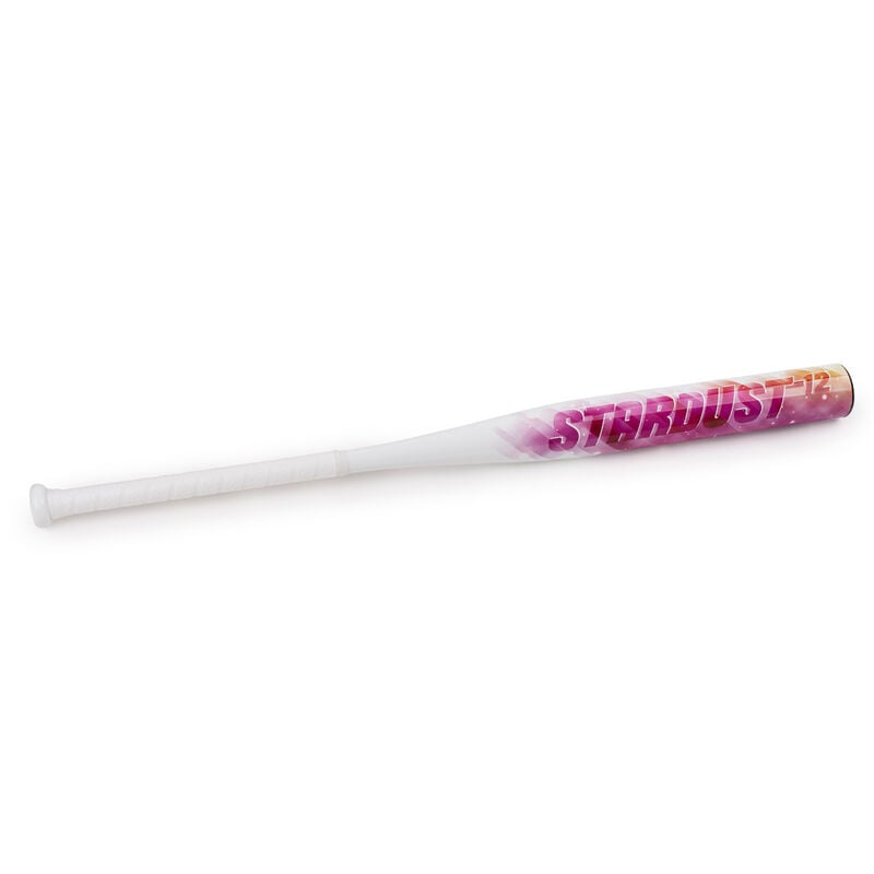 Rip It Stardust Fastpitch Bat image number 0
