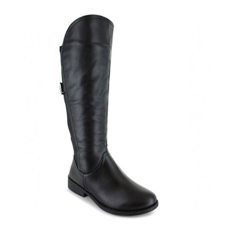 Wanted Women's Brisbane Tall Boots, , large image number 0