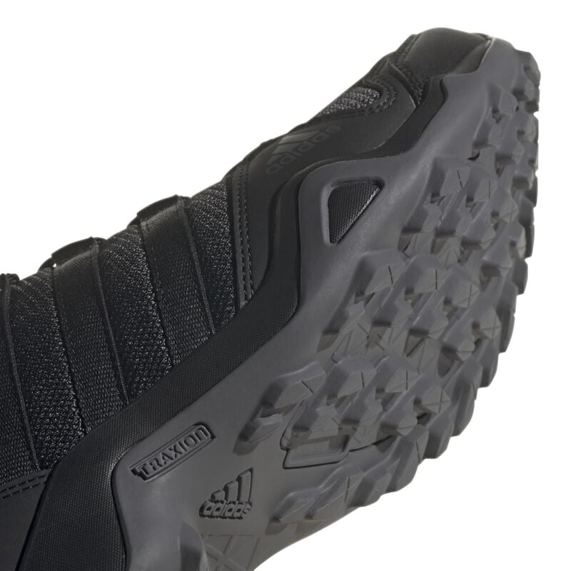adidas Adult AX2S Hiking Shoes image number 7