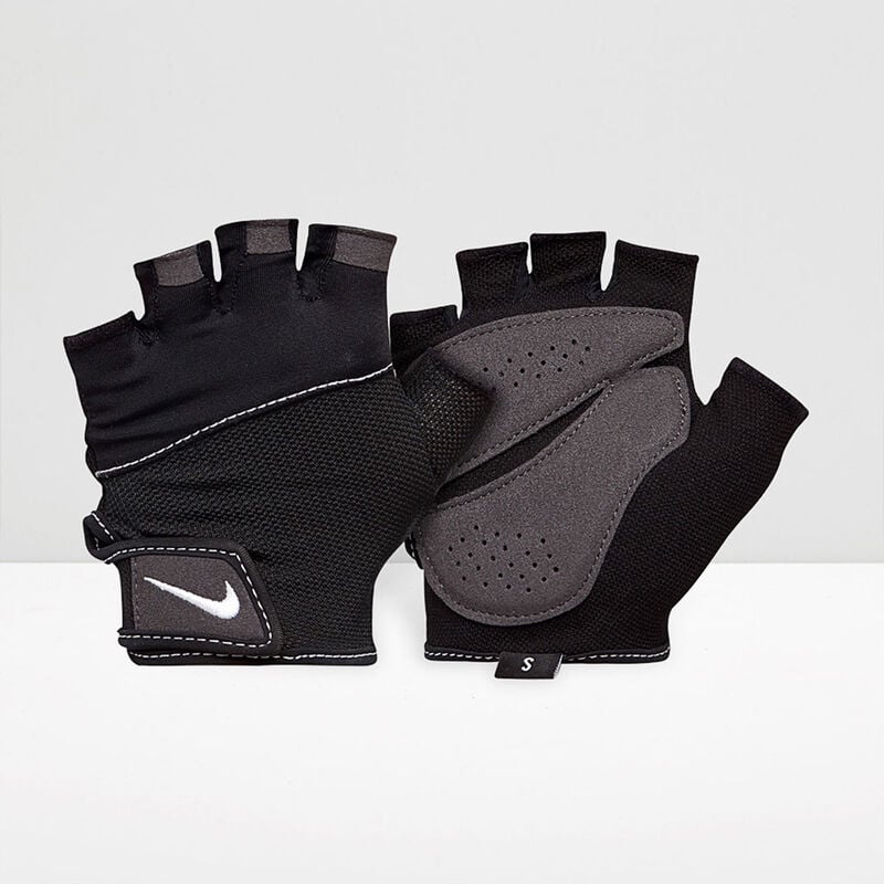 Nike Women's Elemental Fitness Gloves image number 0