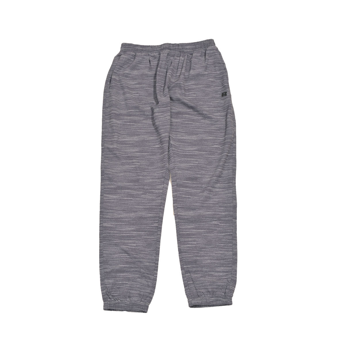 Russell Men s Woven Jogger
