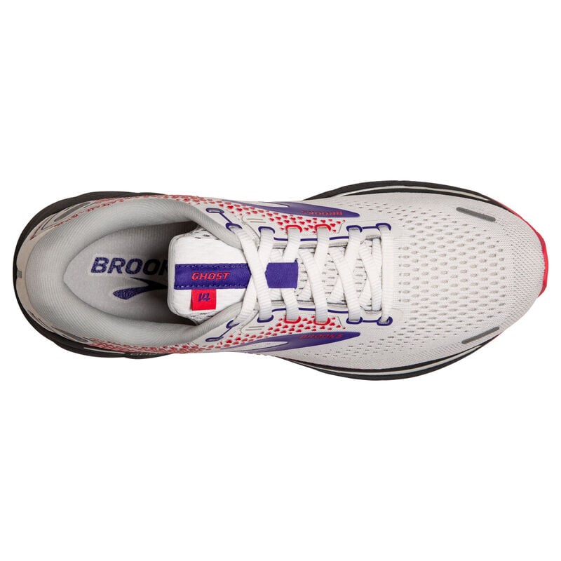 Brooks Women's Ghost 14 image number 4