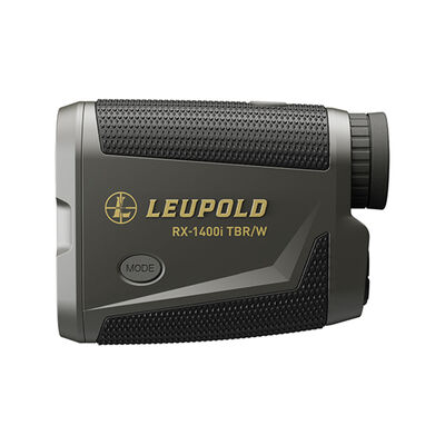 Leupold Leupold RX-1400I