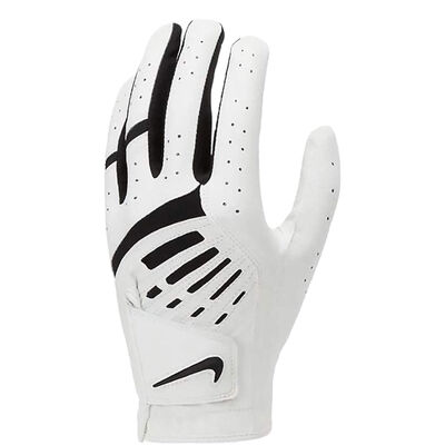 Nike Adult's Dura Feel Ix Cad Lh Gg Gloves