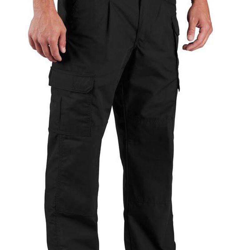 Propper Men's Lightweight Tactical Pants image number 0