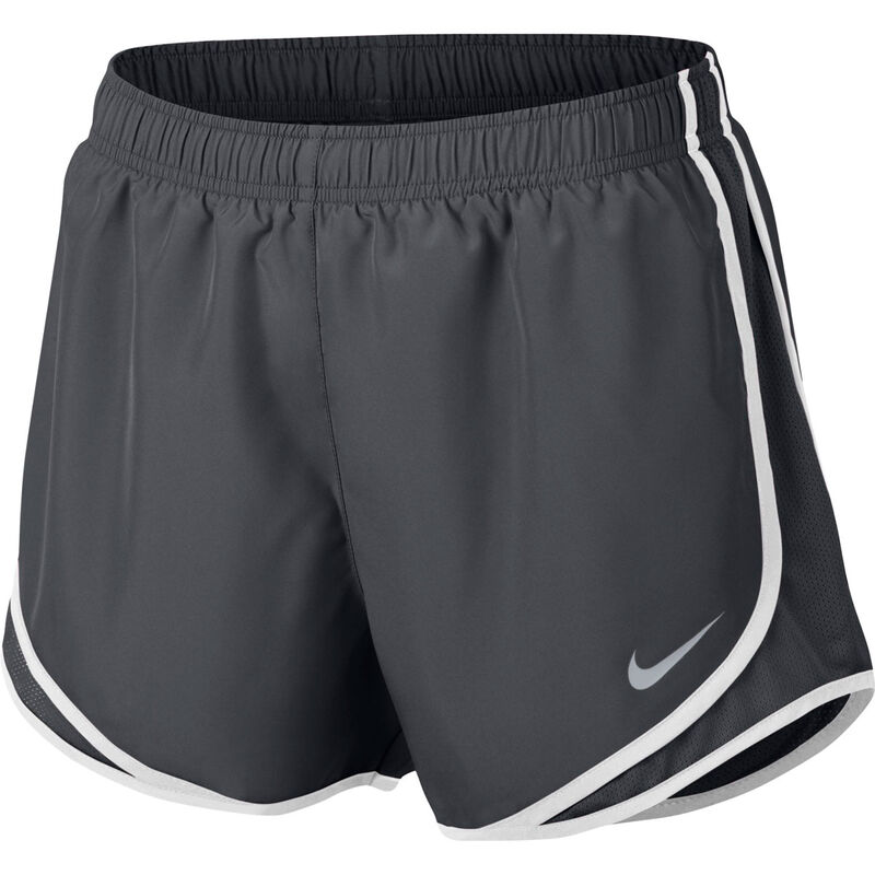 Nike Women's Dry Tempo Shorts image number 0