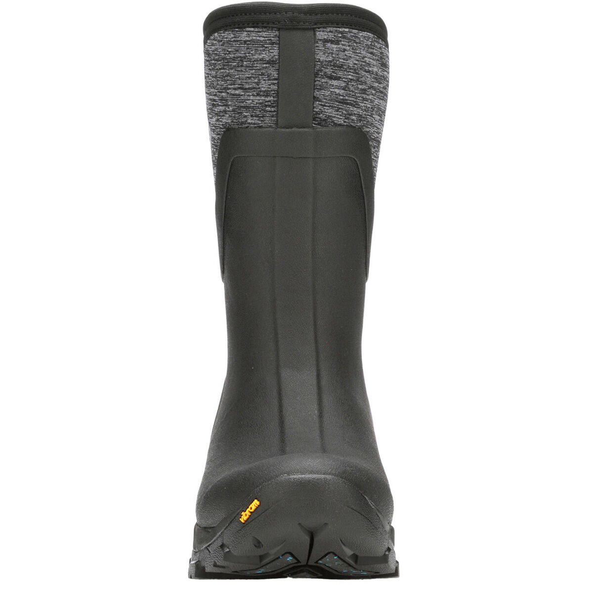 Women's muck discount arctic ice boots