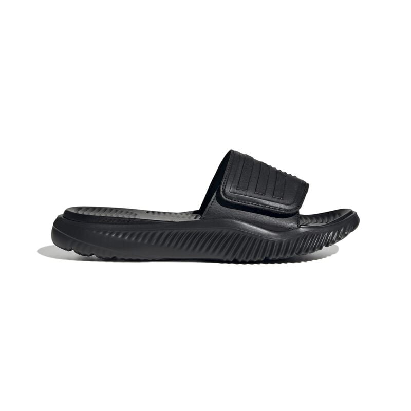 adidas Adult Alphabounce Slides image number 1