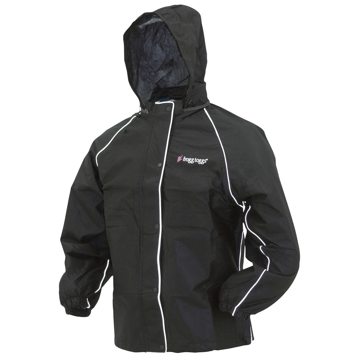 Women s Rainwear Stylish Affordable Dunham s Sports