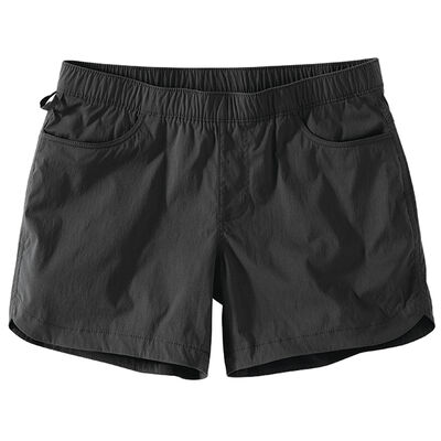 Carhartt Force Relaxed Fit Ripstop 5-Pocket Work Short