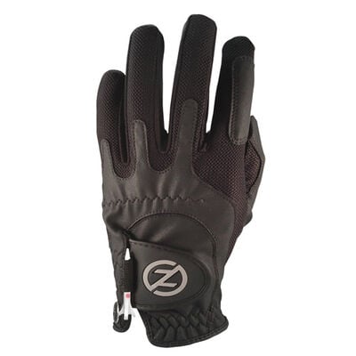 Zero Friction Men's MAXX Left Hand Golf Glove