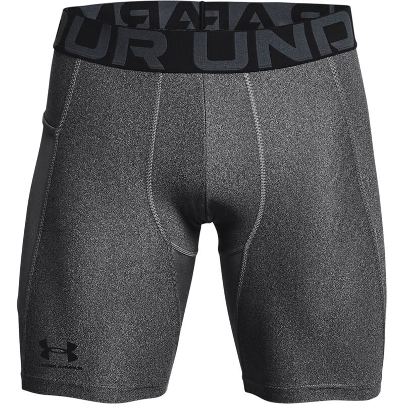 Under Armour Men's Hg Armour Shorts image number 3