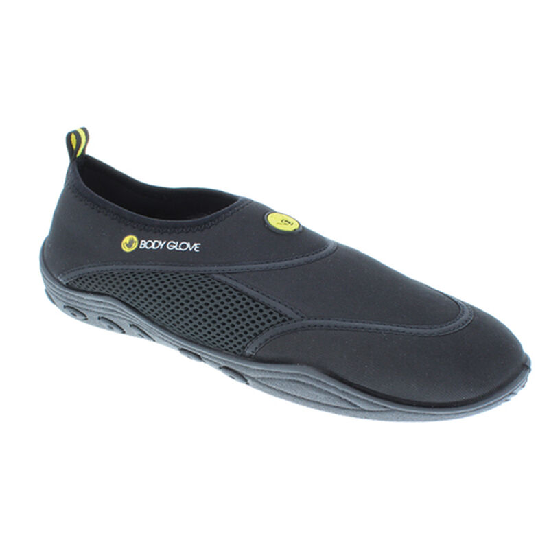 Body Glove Men's Wave Water Shoes image number 0
