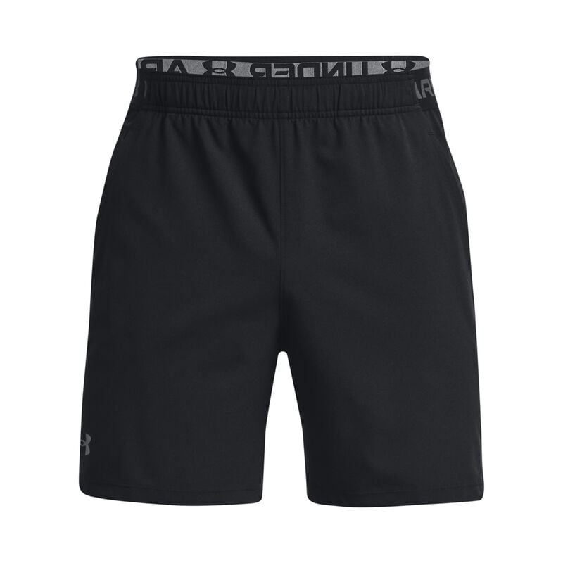 Under Armour Men's Vanish Woven 6" Shorts image number 5