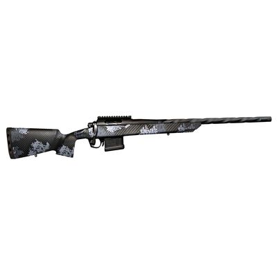 Horizon Firearm Venatic X 300 PRC 24" Rifle Centerfire