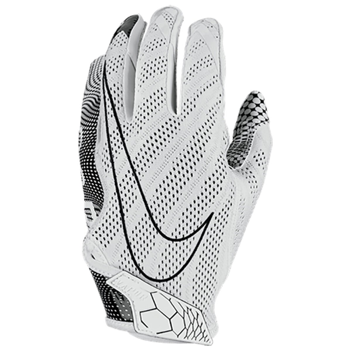 Football gloves dunhams 2025