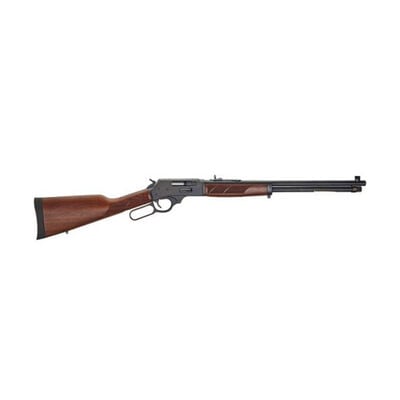 Henry 30/30 Lever Action Rifle